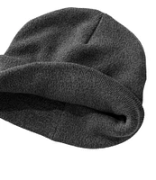 Adults' L.L.Beanie