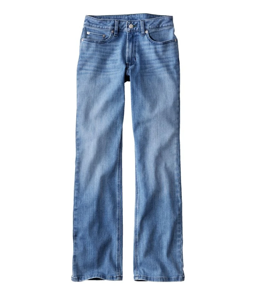 Women's BeanFlex® Jeans