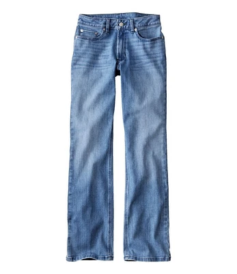 Women's BeanFlex® Jeans