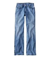 Women's BeanFlex® Jeans
