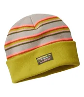 Adults' L.L.Beanie