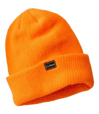 Adults' L.L.Beanie