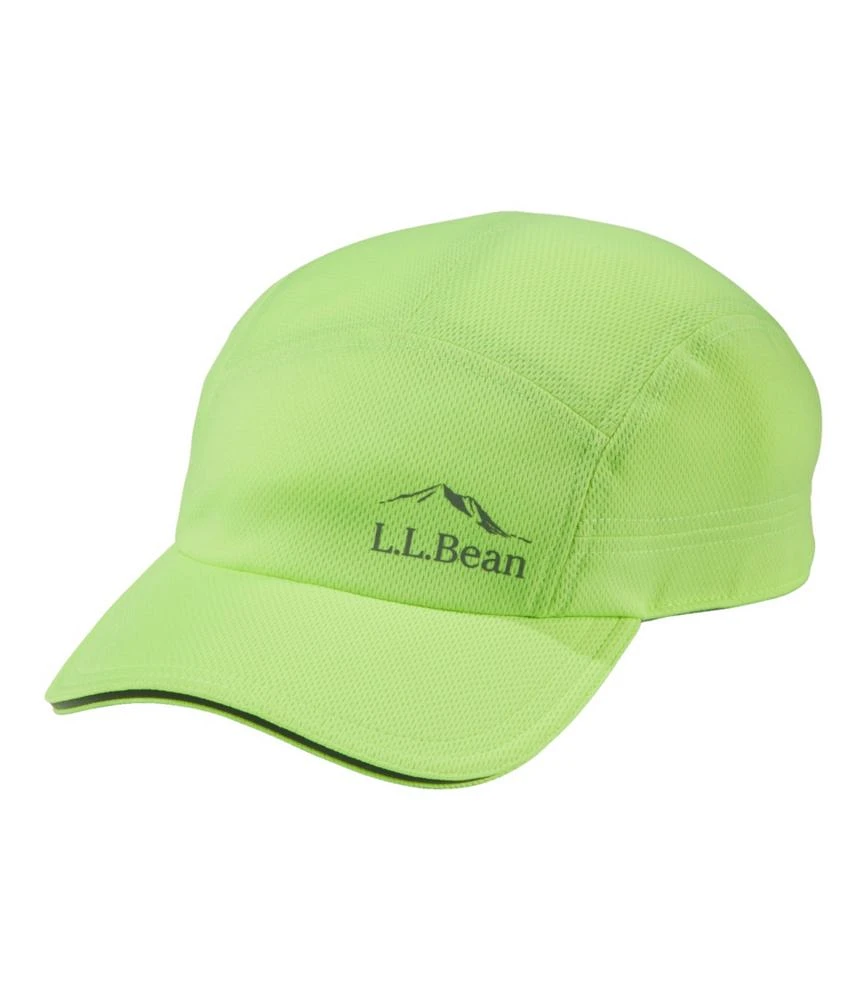 Adults' Sunsmart 5 Panel Cap