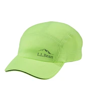 Adults' Sunsmart 5 Panel Cap