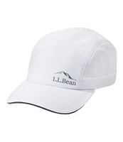 Adults' Sunsmart 5 Panel Cap