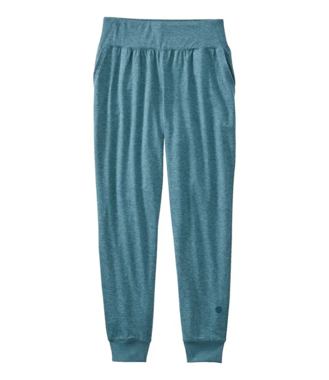 Weekend Lite Joggers