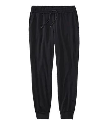 Women's VentureSoft Knit Joggers