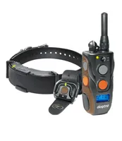 Dogtra ARC HandsFree Plus Training System