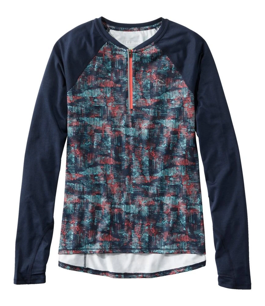 Women's Comfort Cycling Jersey