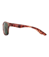 Women's  L.L.Bean Northhaven Polarized Sunglasses