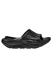 Adults' Hoka Ora Recovery Slides 3