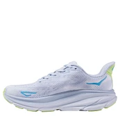 Women's HOKA Clifton 9 Running Shoes