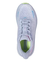 Women's HOKA Clifton 9 Running Shoes