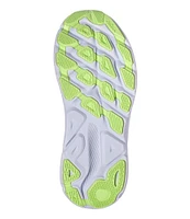 Women's HOKA Clifton 9 Running Shoes