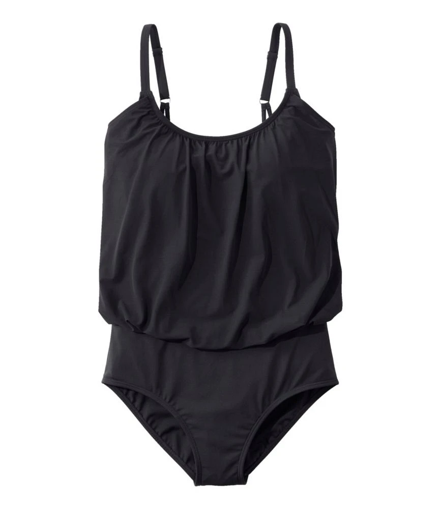 Women's Shaping Swimwear
