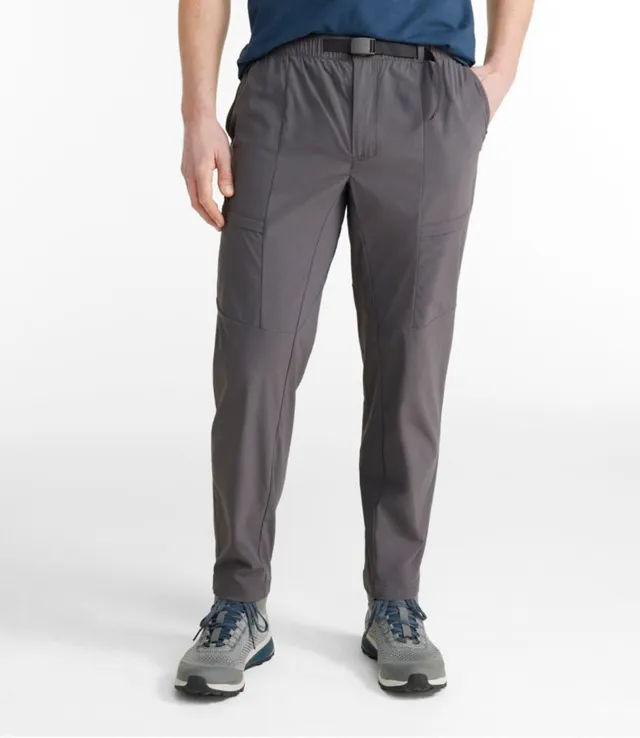 Men's L.L.Bean Multisport Pants