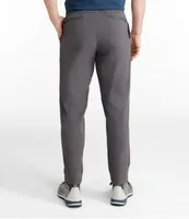 Men's Ridge Runner Soft-Shell Pants