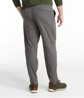 Men's Pathfinder Ripstop Hiking Pants