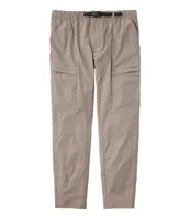 Men's Pathfinder Ripstop Hiking Pants