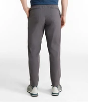 Men's Pathfinder Ripstop Hiking Pants