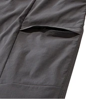 Men's Pathfinder Ripstop Hiking Pants