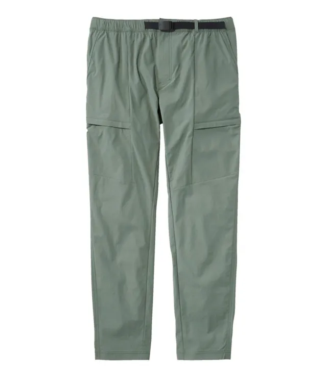 Men's Bean Bright All Weather Pant