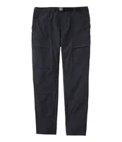 Men's Pathfinder Ripstop Hiking Pants