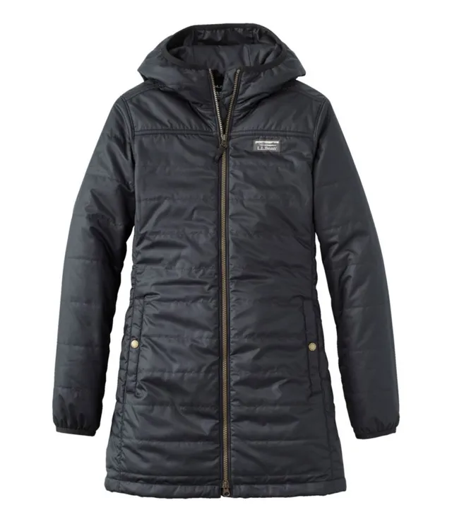 Women's Mountain Classic Puffer … curated on LTK