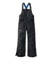 Women's Wildcat Bib Pants