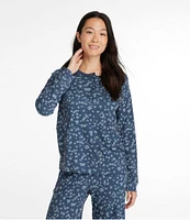 Women's Restorative Sleepwear