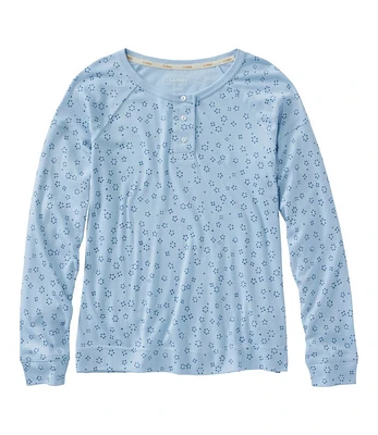 Women's Restorative Sleepwear