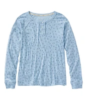 Women's Restorative Sleepwear