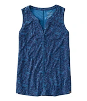 Women's Streamside Tank