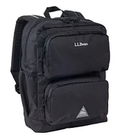 Trailfinder Backpack, 23L