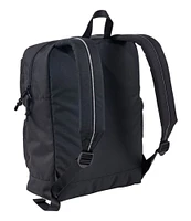 Trailfinder Backpack, 23L