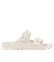 Women's Birkenstock Arizona Sandals