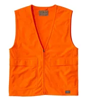 Men's Ridge Runner Hunter's Vest