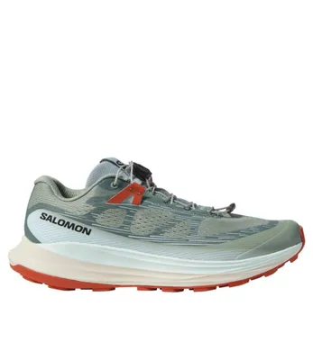 Women's Salomon Ultra Glide 2 Trail Running Shoes