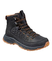 Men's Trailfinder Hiking Boots