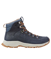 Men's Trailfinder Hiking Boots