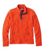 Men's Pathfinder Performance Fleece Pullover