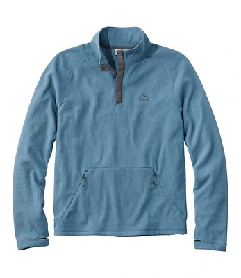 Men's Pathfinder Performance Fleece Pullover