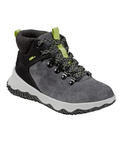 Kids' Day Venture Insulated Alpine Boots