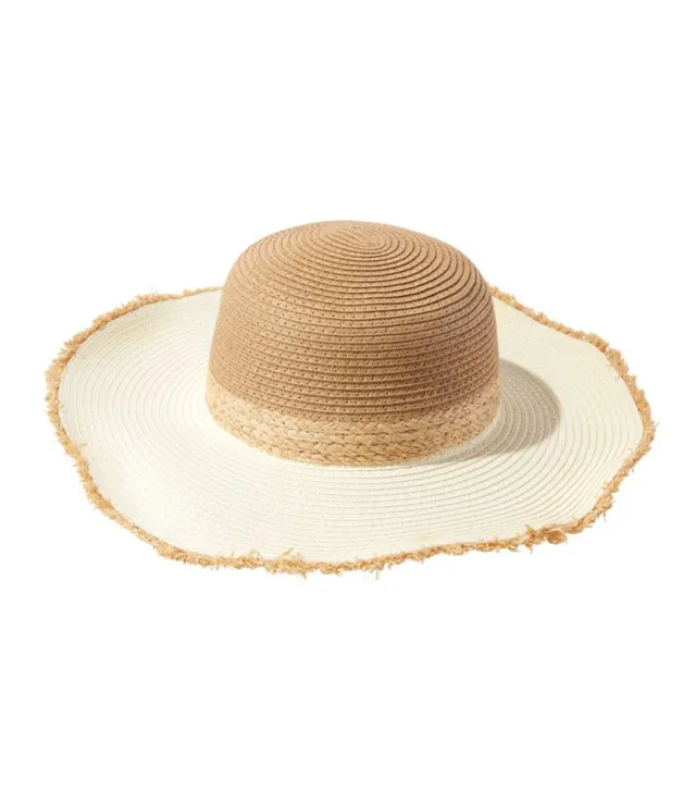 Women's hat  Pike and Rose