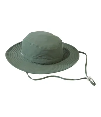 Women's Pistil Soho Brim Hat