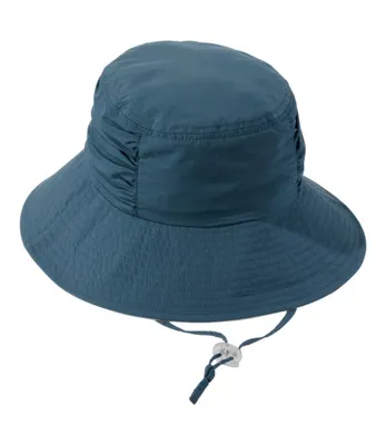 Women's Pistil Dover Hat II