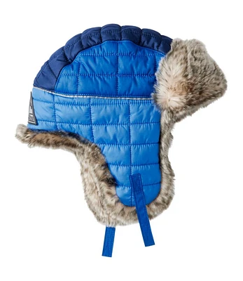 Kids' Ultrawarm Trapper Hat