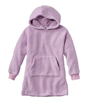 Kids' Wicked Cozy Sleep Hoodie