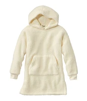 Kids' Wicked Cozy Sleep Hoodie