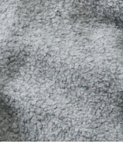 Kids' L.L.Bean Sweater Fleece, Half-Snap